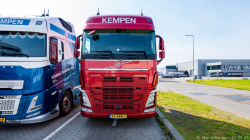 20260510-Kempen--00394